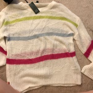 Meet your Posher, Macy